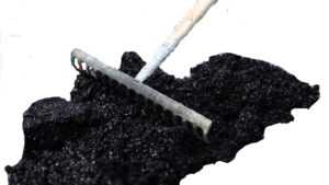 Read more about the article What is the Requirements of Good Bituminous mixes