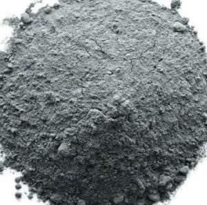 Read more about the article what is flyash?