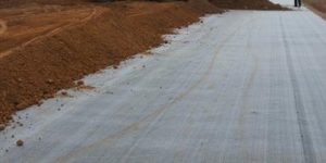 Read more about the article What is Geotextile? Purposes of Use