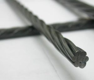 Read more about the article How to calculate revised Cable Extension length for Prestressing